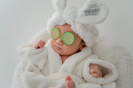 代怀包生男孩医院七斤多的宝宝能顺产吗 代怀包生男孩医院七斤多的宝宝能顺产吗