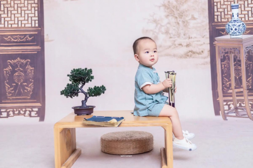 代怀包生男孩医院孕妇揉哪里促进排便
