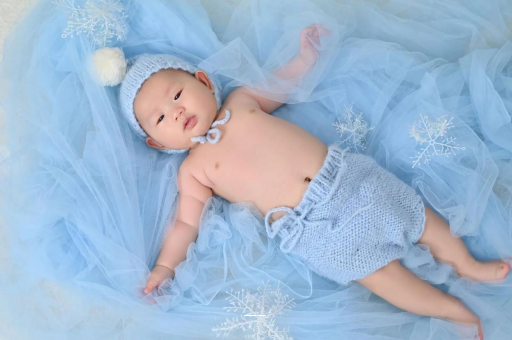 代怀包生男孩医院孕妇痒是什么原因 代怀包生男孩医院孕妇痒是什么原因