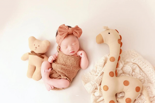 代怀包生男孩医院宝宝多大需要补钙 代怀包生男孩医院宝宝多大需要补钙