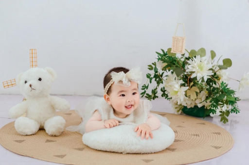 代怀包生男孩医院宝宝多大会说话 代怀包生男孩医院宝宝多大会说话