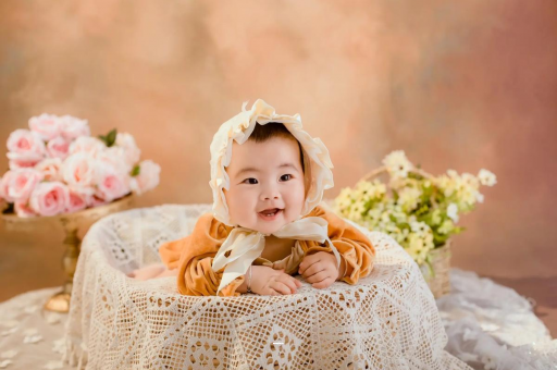 代怀包生男孩医院孕妇肚子长红点很痒