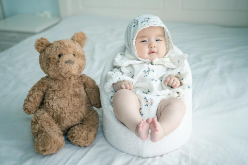 代怀包生男孩医院二岁宝宝食谱三餐简单