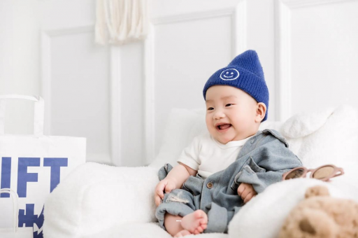 代怀包生男孩医院宝宝吃什么补铁 代怀包生男孩医院宝宝吃什么补铁