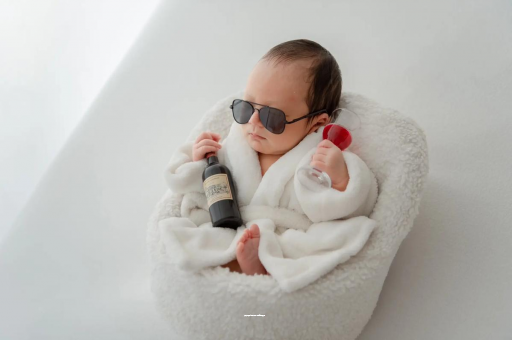 代怀包生男孩医院宝贝和宝宝区别 代怀包生男孩医院宝贝和宝宝区别