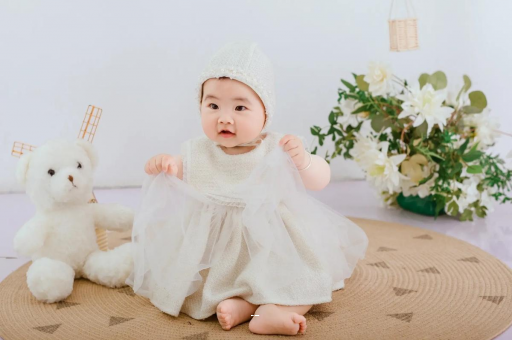 代怀包生男孩医院孕妇nt检查时间